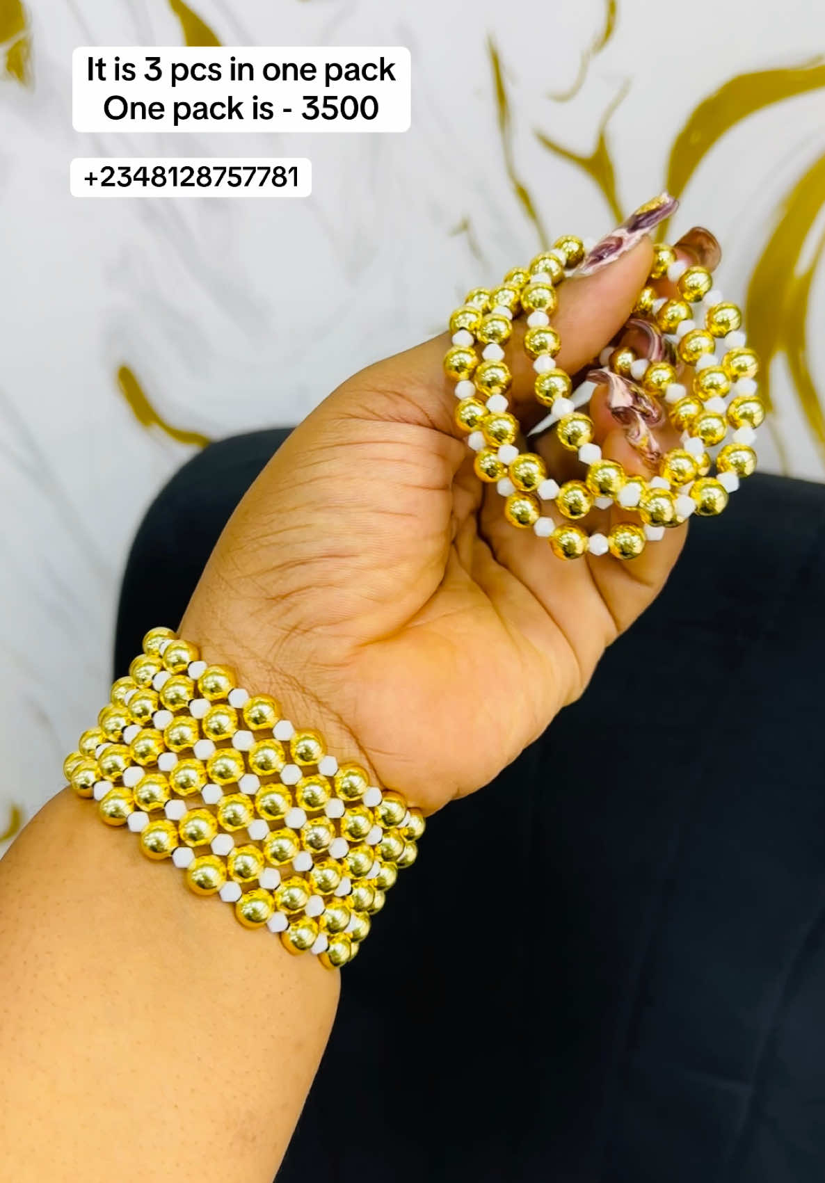 @wholesalejewelry.inlagos