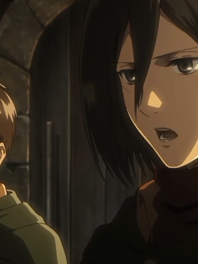 @aot