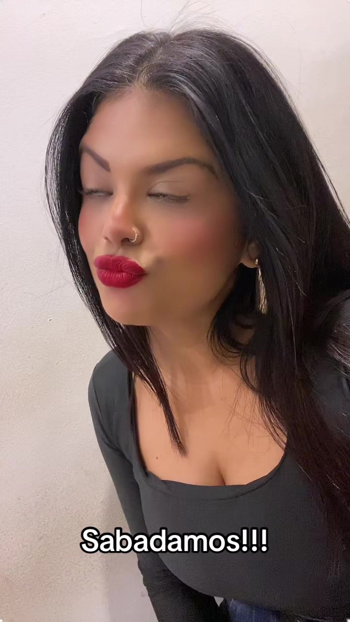 @LetyAmaral
