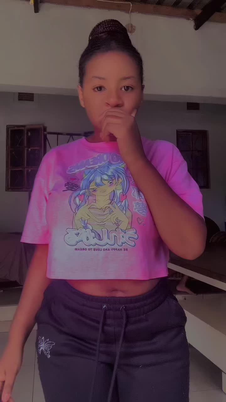 @ne_li_swah