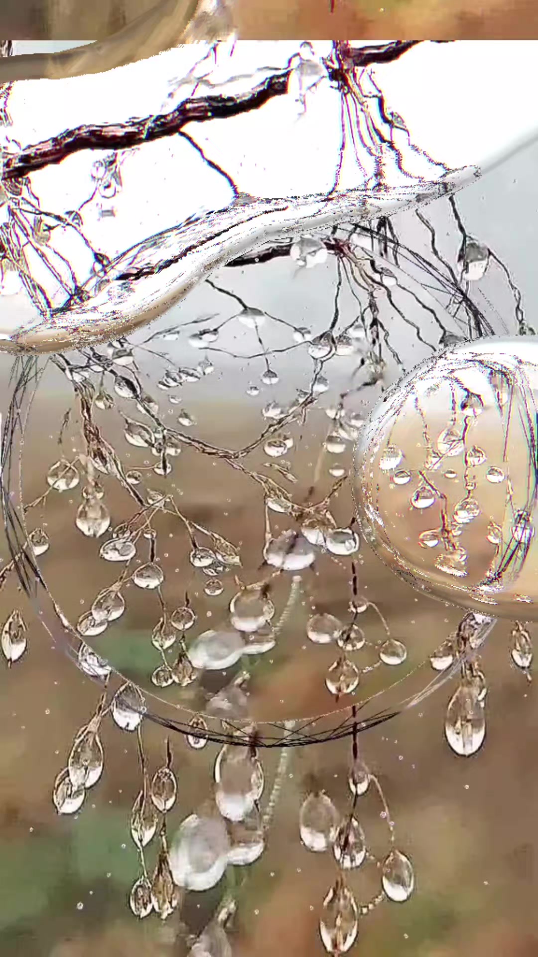 @徐載源