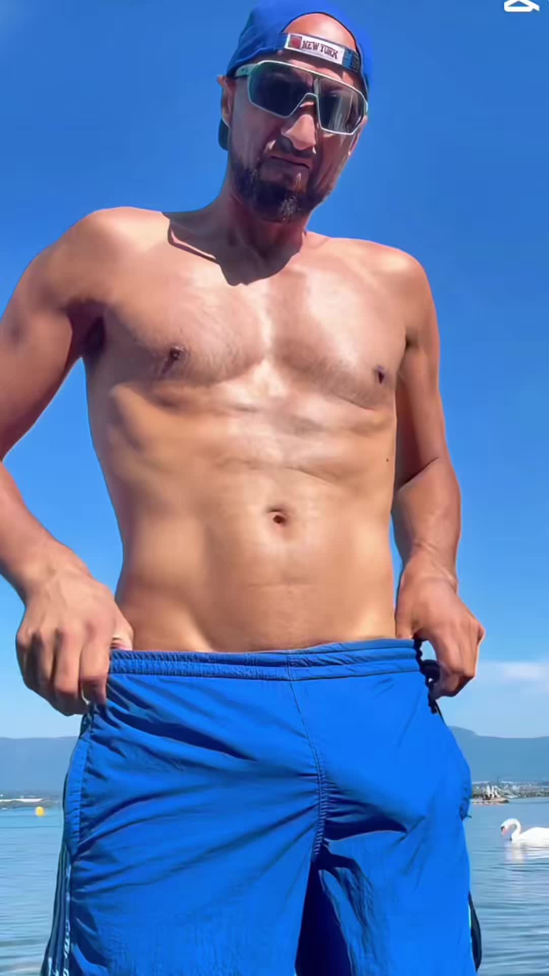 @shelam_official