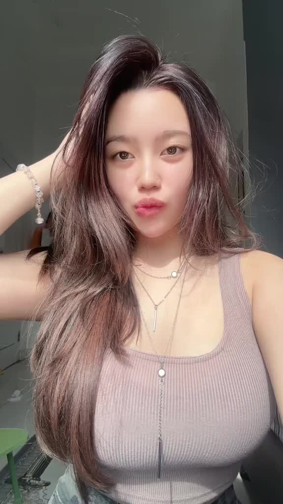 @user82803576240