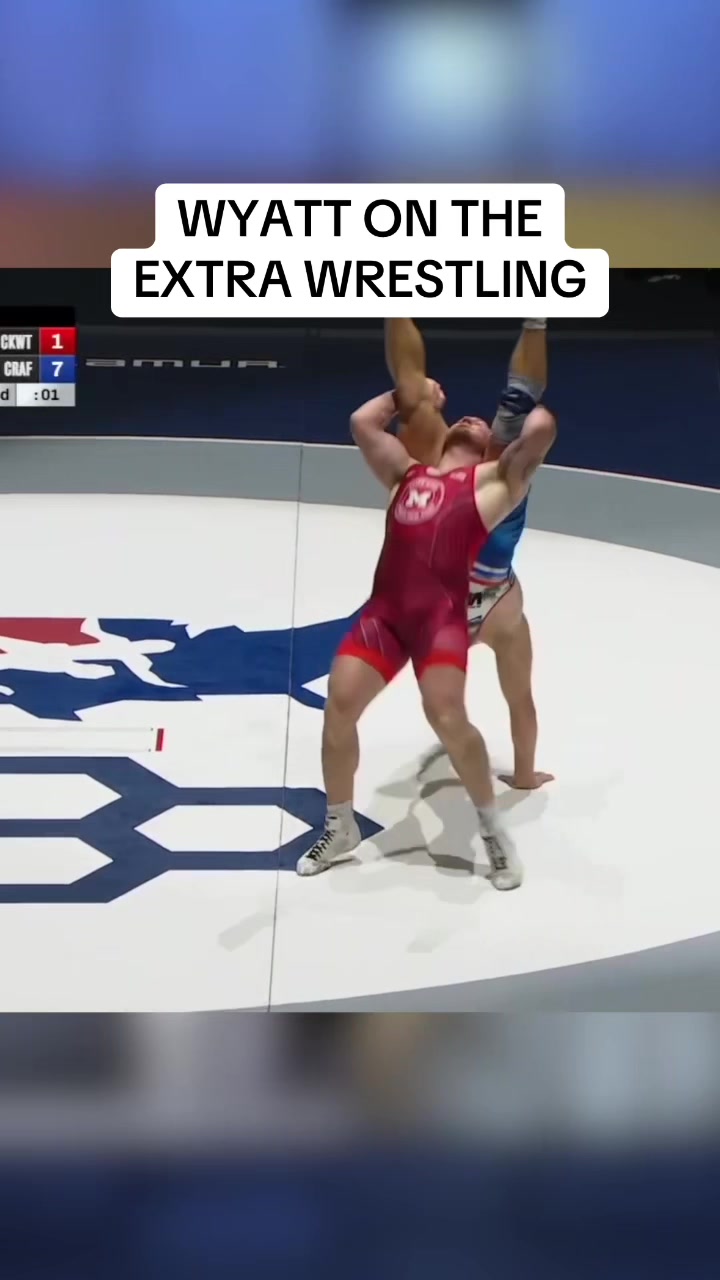 @FloWrestling