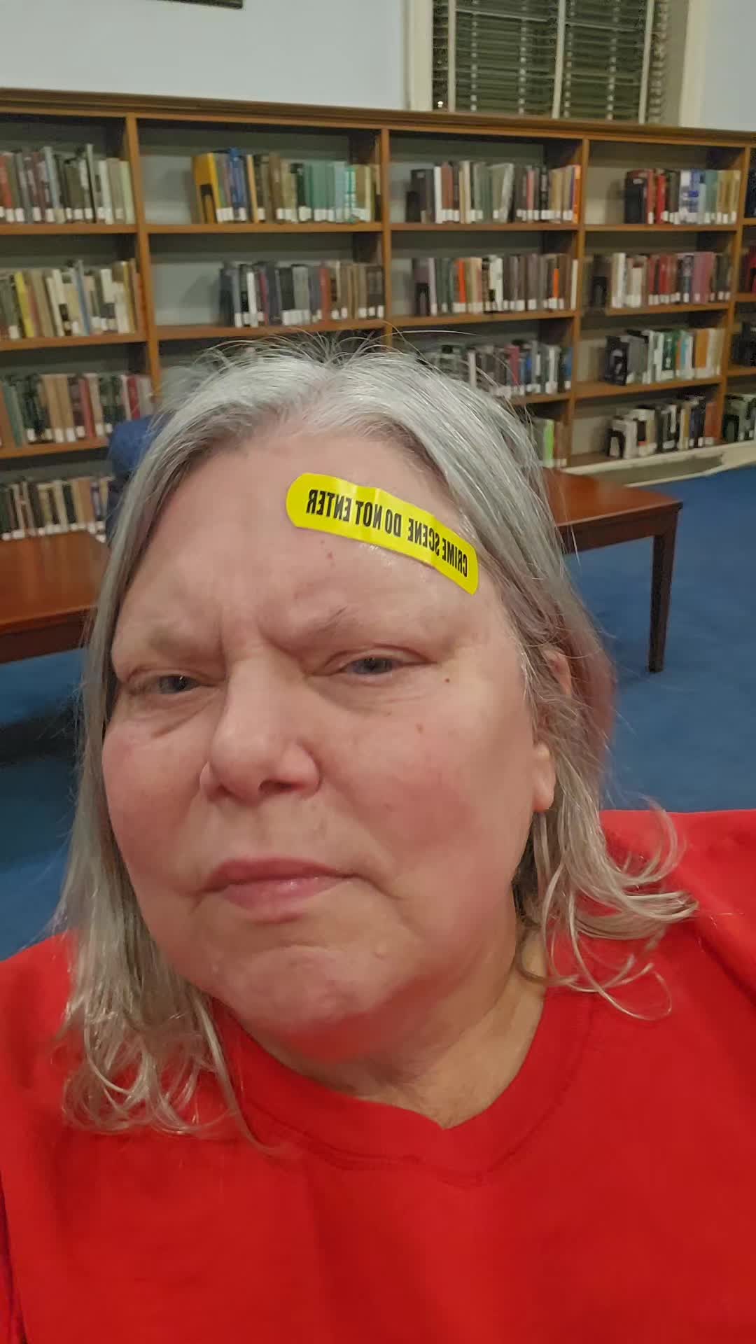 @misstslibrary
