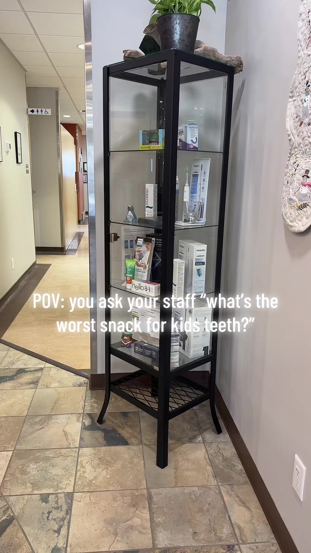 @Coaldale Dental