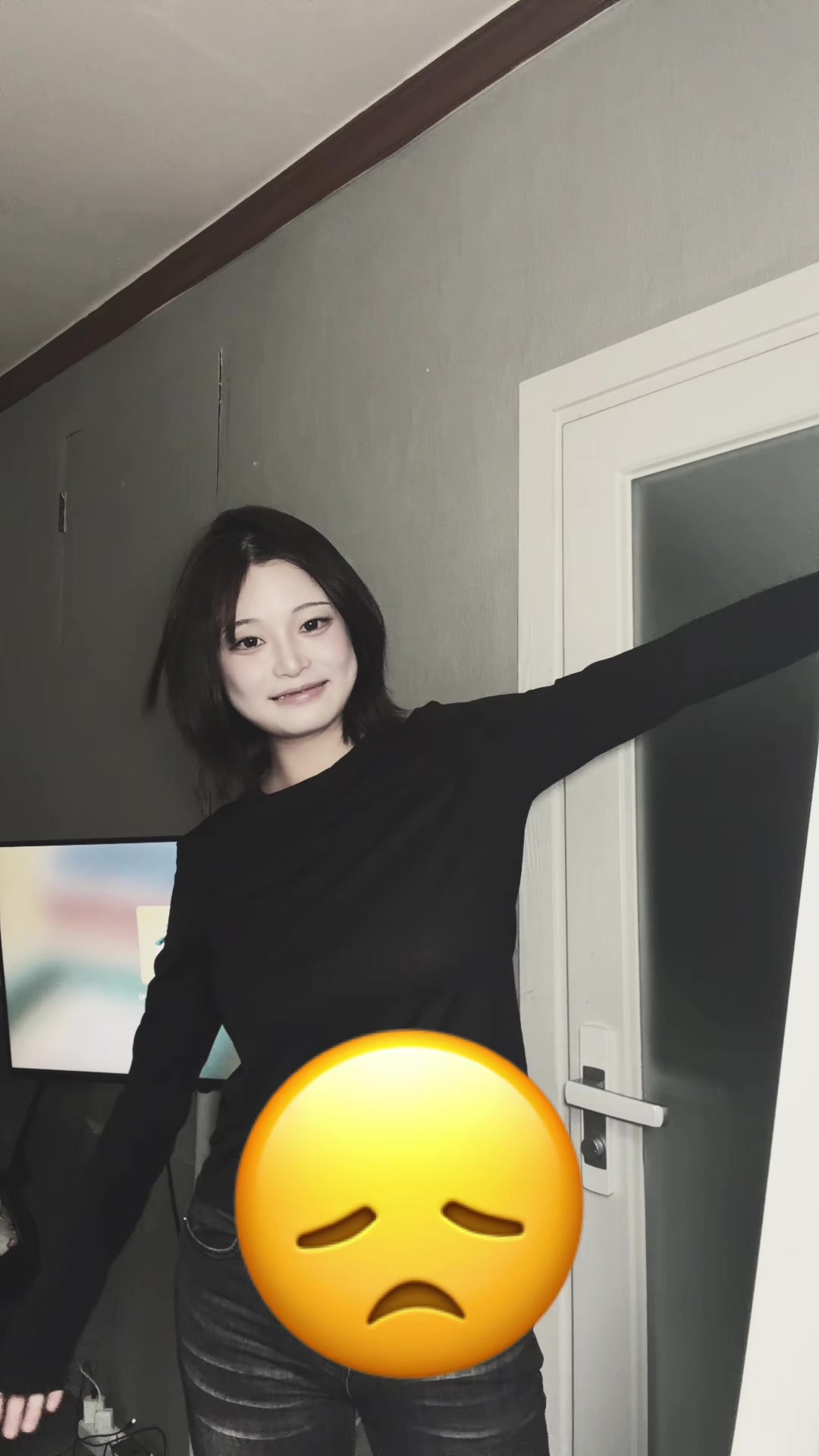 @서연2