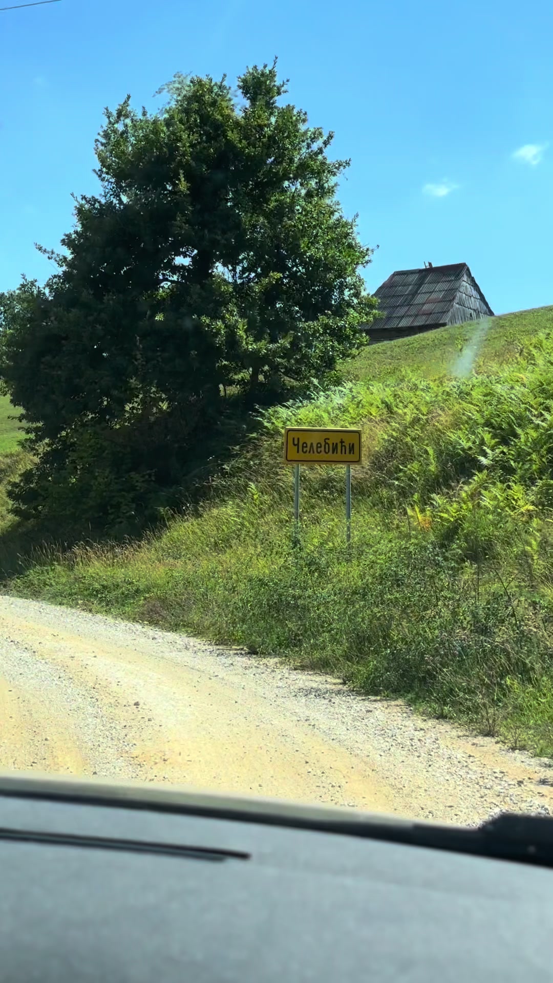 @Ријека Челебићи завичај💚