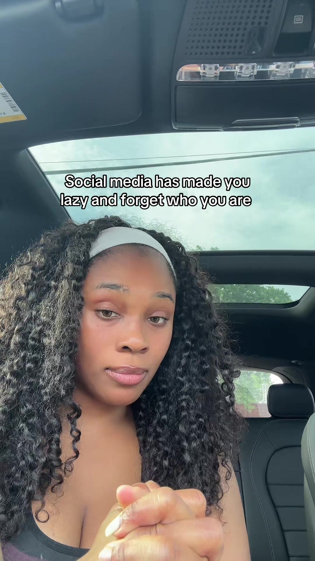 @Vanessa Elaine
