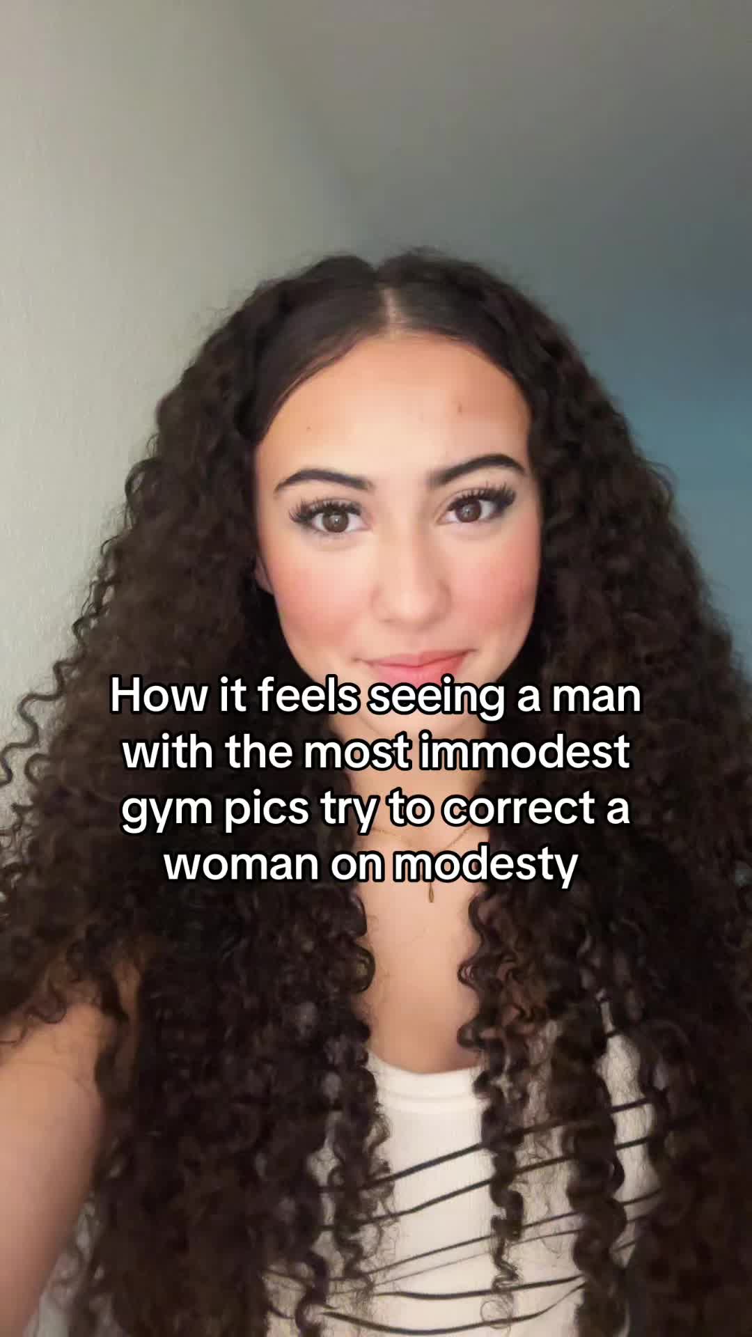 @Alyssa Fernandez ✞