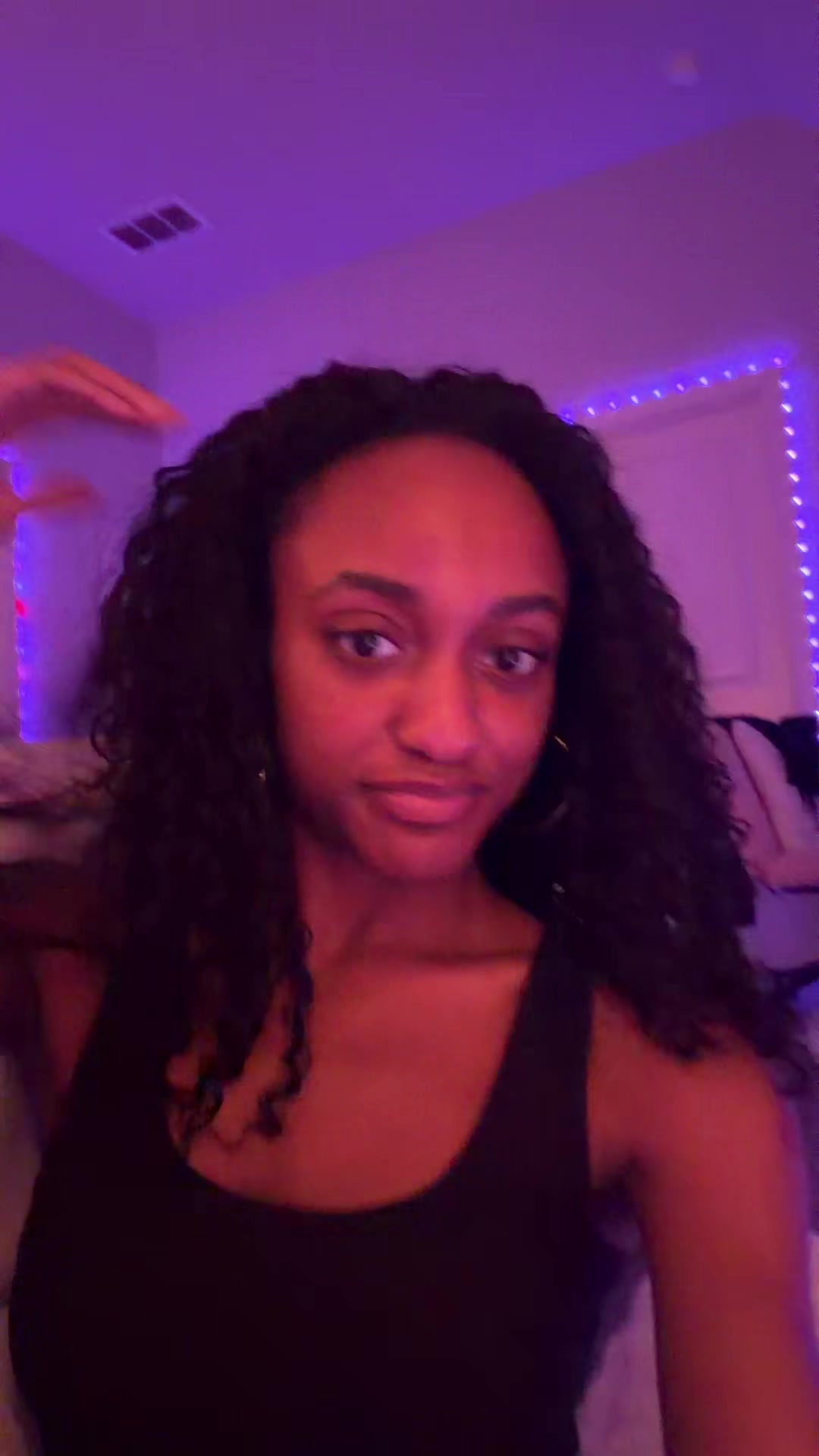 @thegirlwithbigkindeyes
