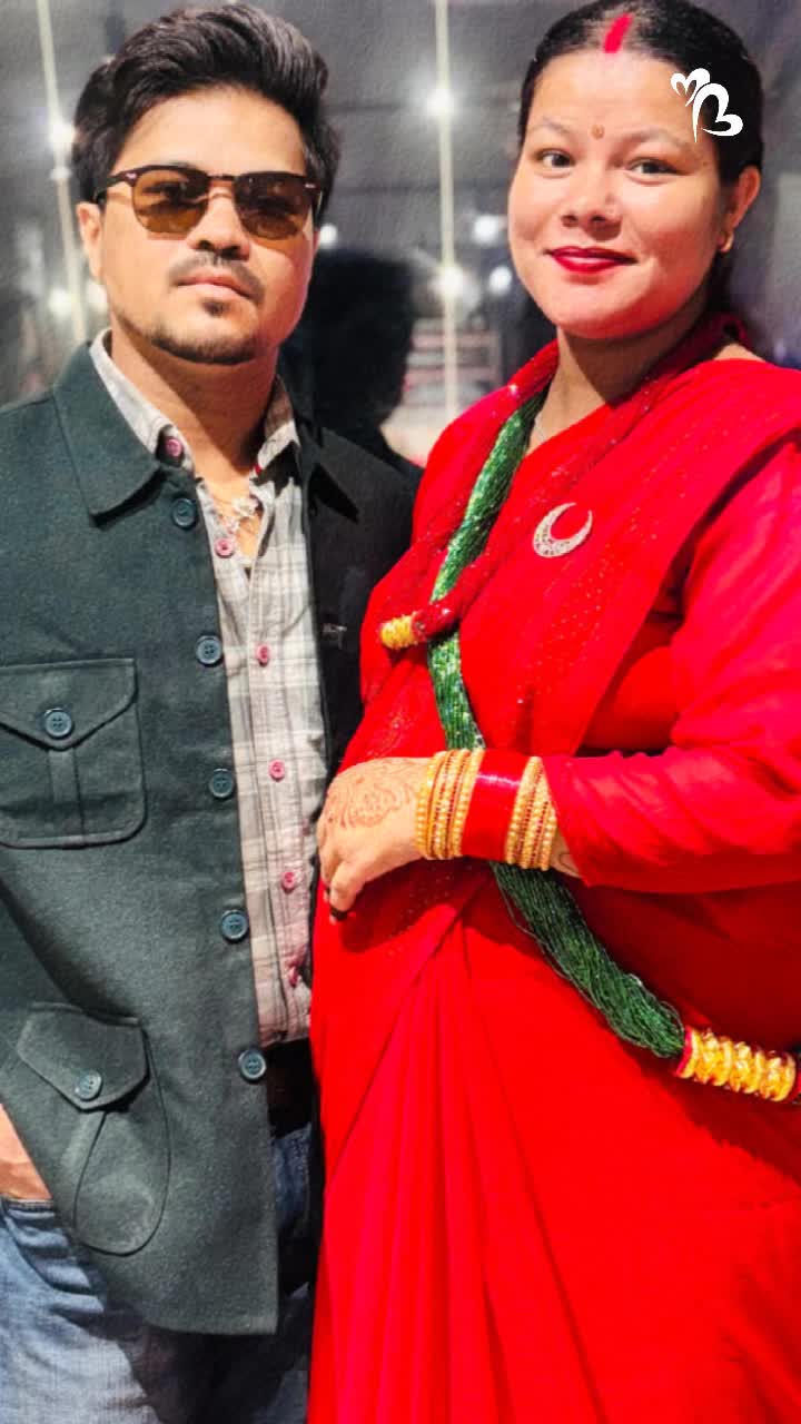 @❤️shova❤️ Bikram ❤️sameer❤️