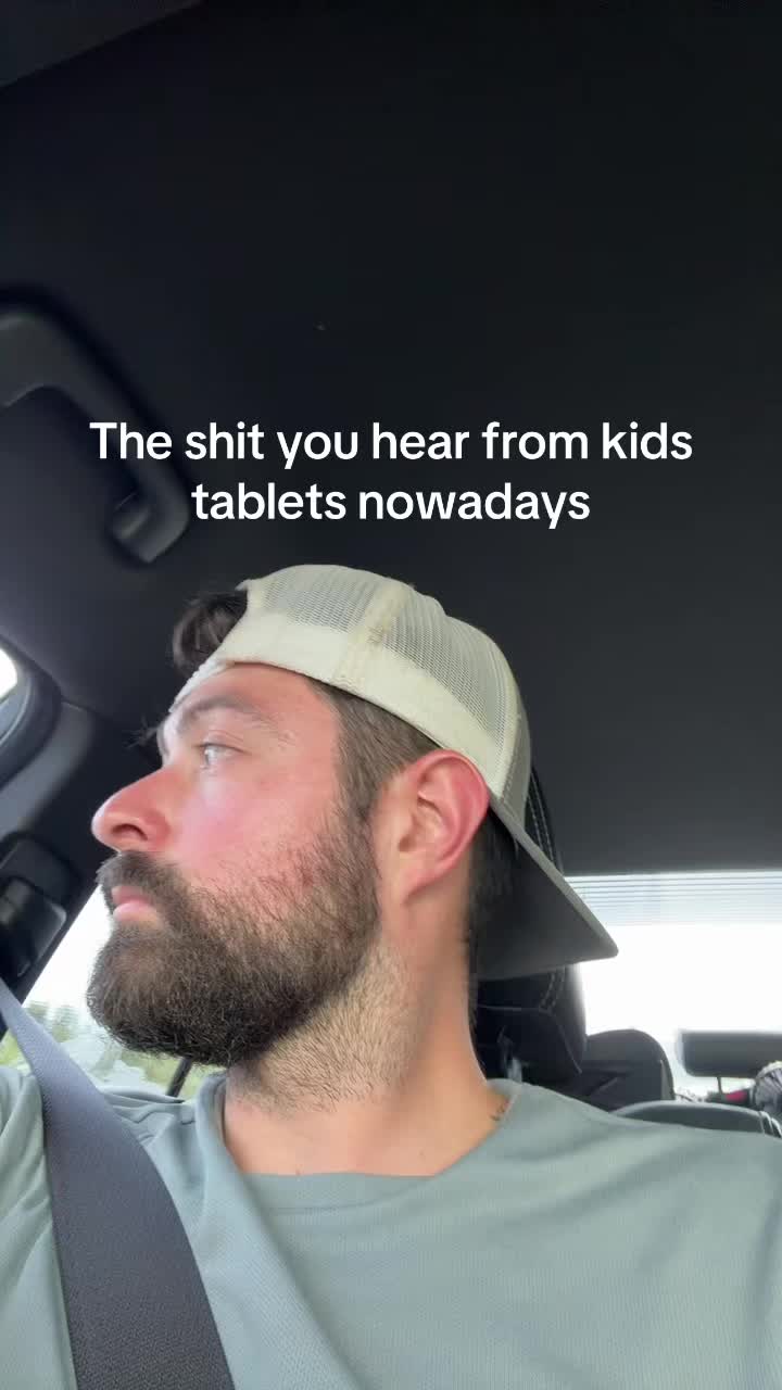 @Rob🌎🤲🏼🇳🇮🇺🇸