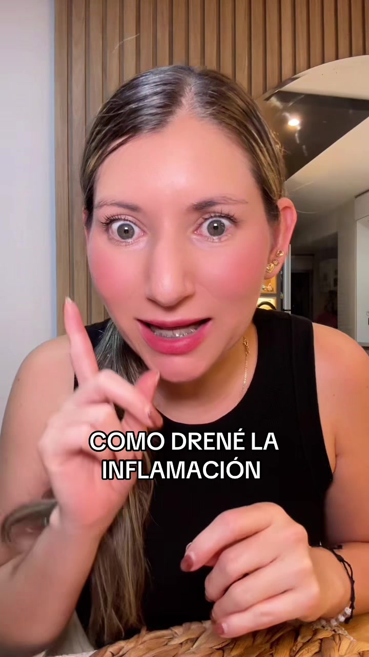 @paolalopezdeals