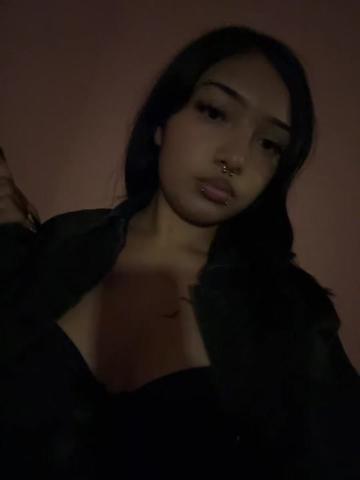 @shootthepartyupp