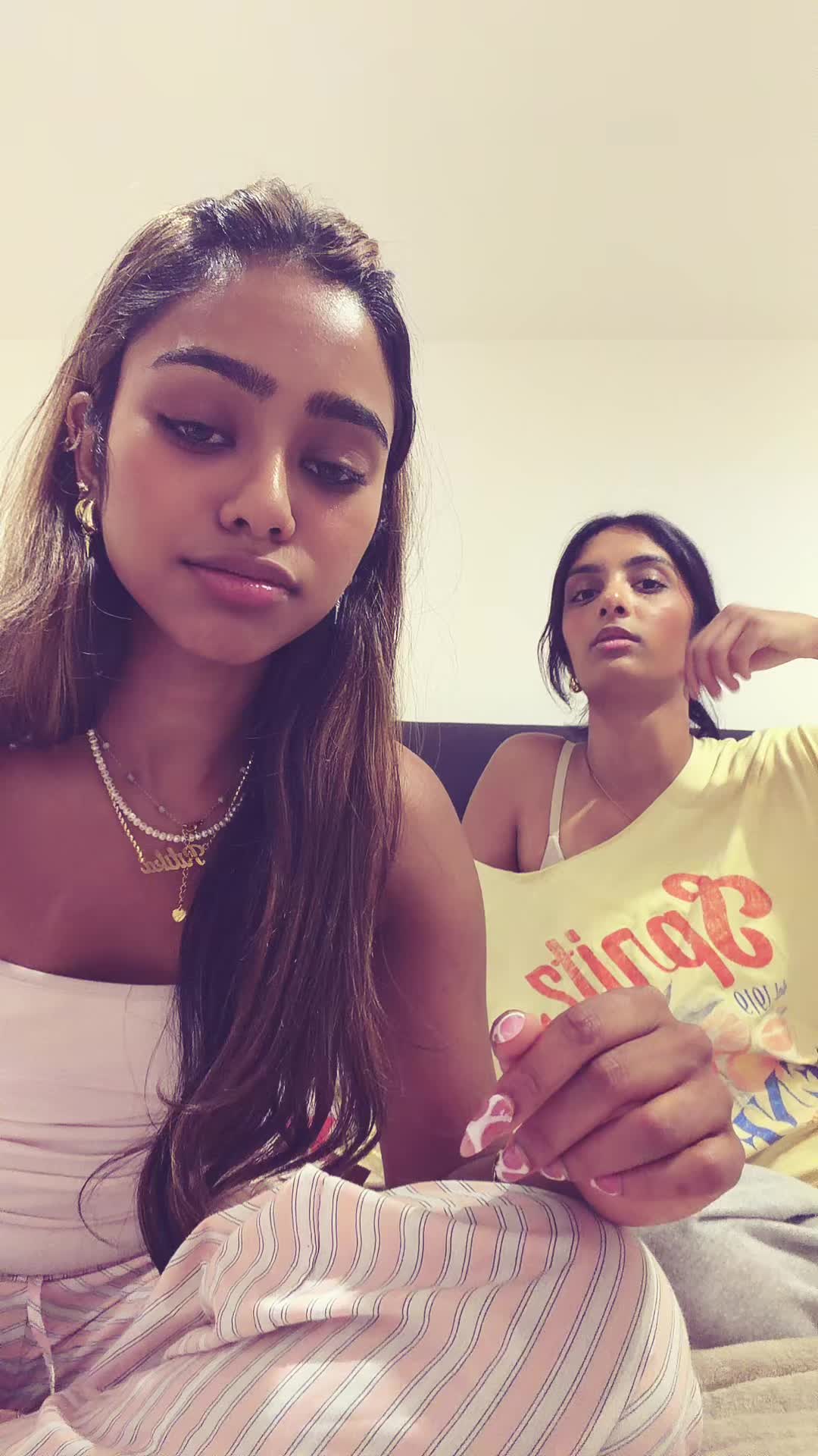 @Ritika