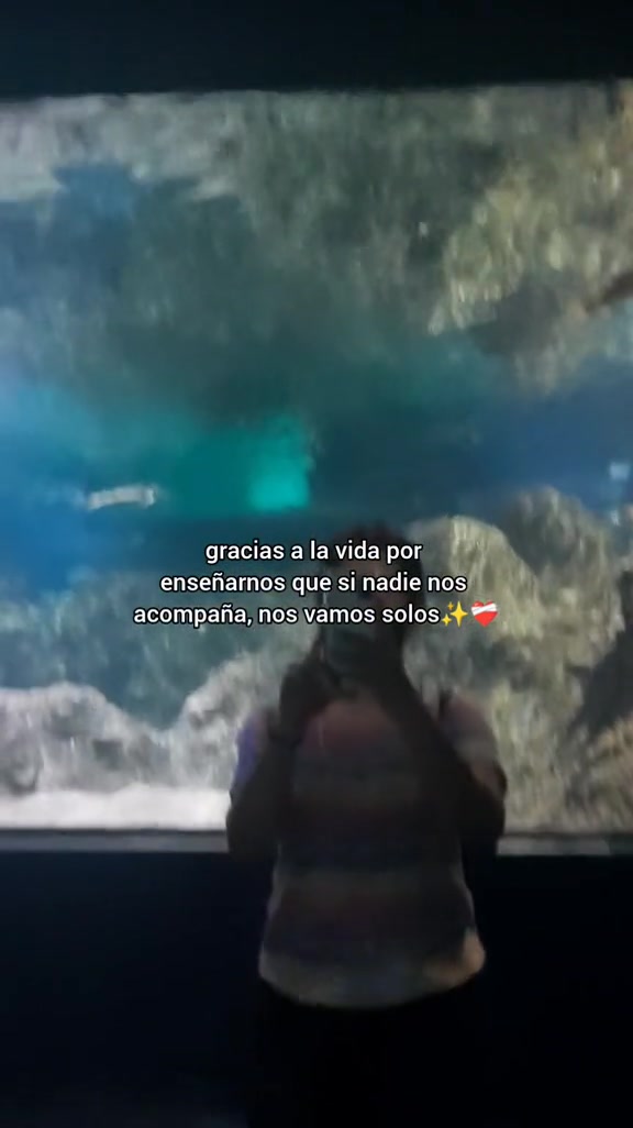@Cynthia Yareli