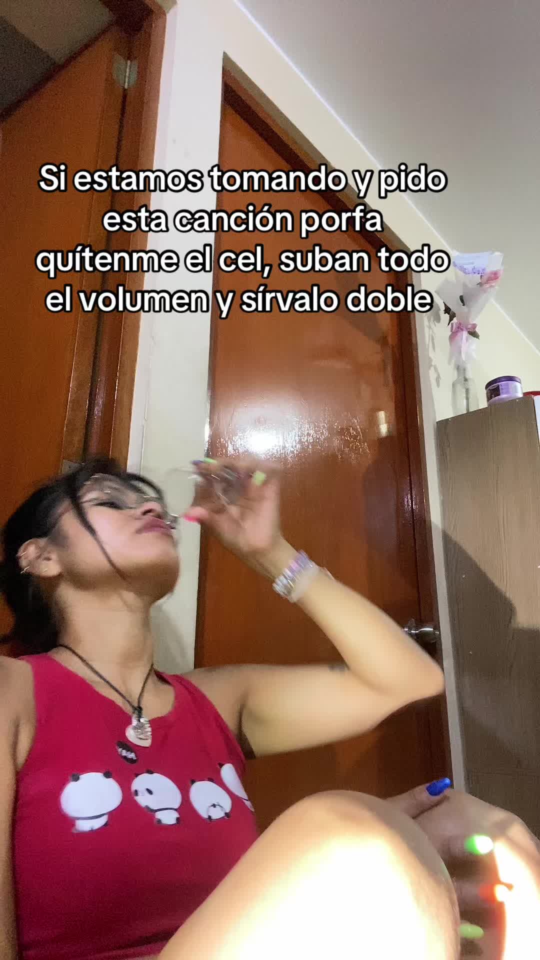 @LikelvaDeLaSelva