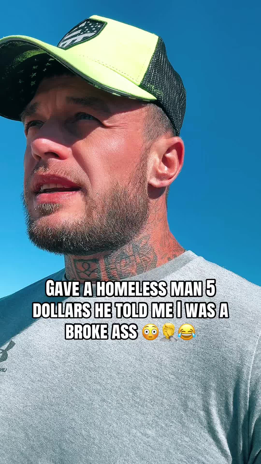@Trav