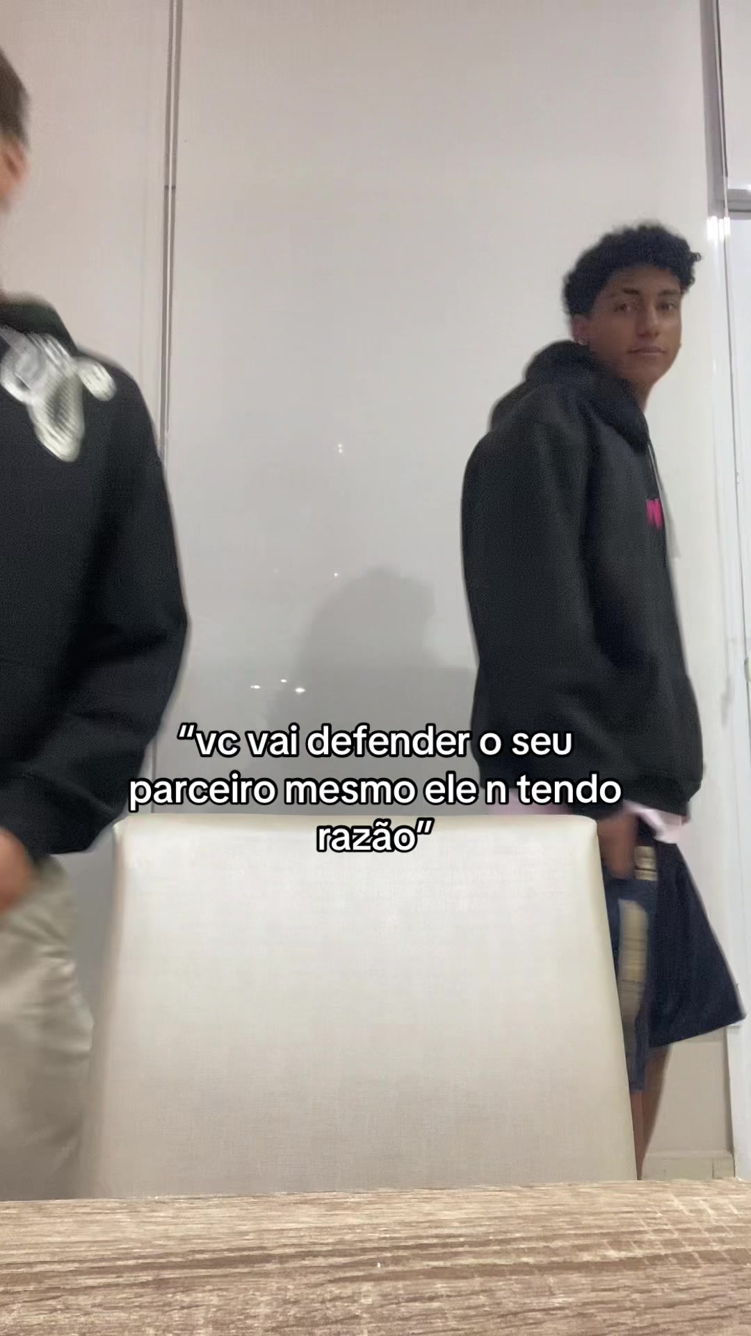 @eudario 愛🇨🇺