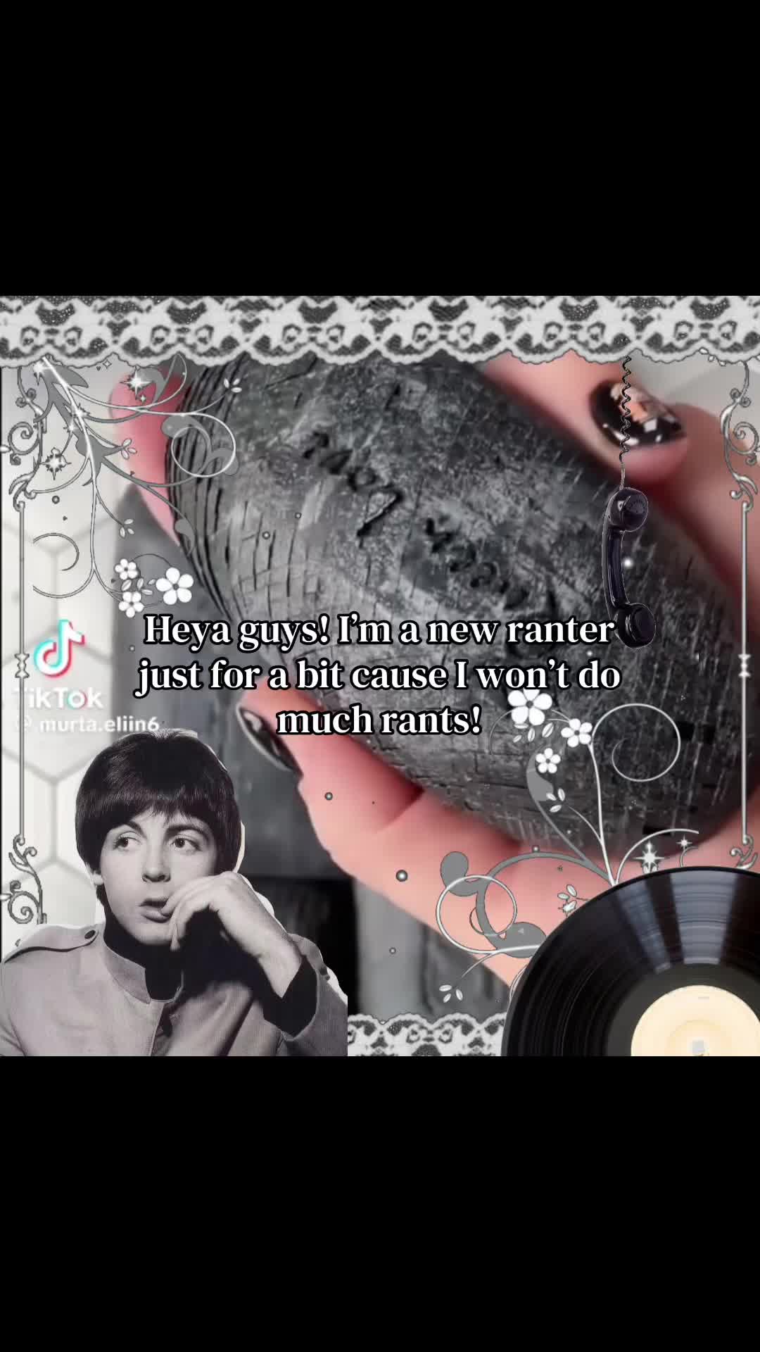 @🪲𝓋𝒾𝒸𝓉ℴ𝓇𝒾𝒶𓆣(go to him)