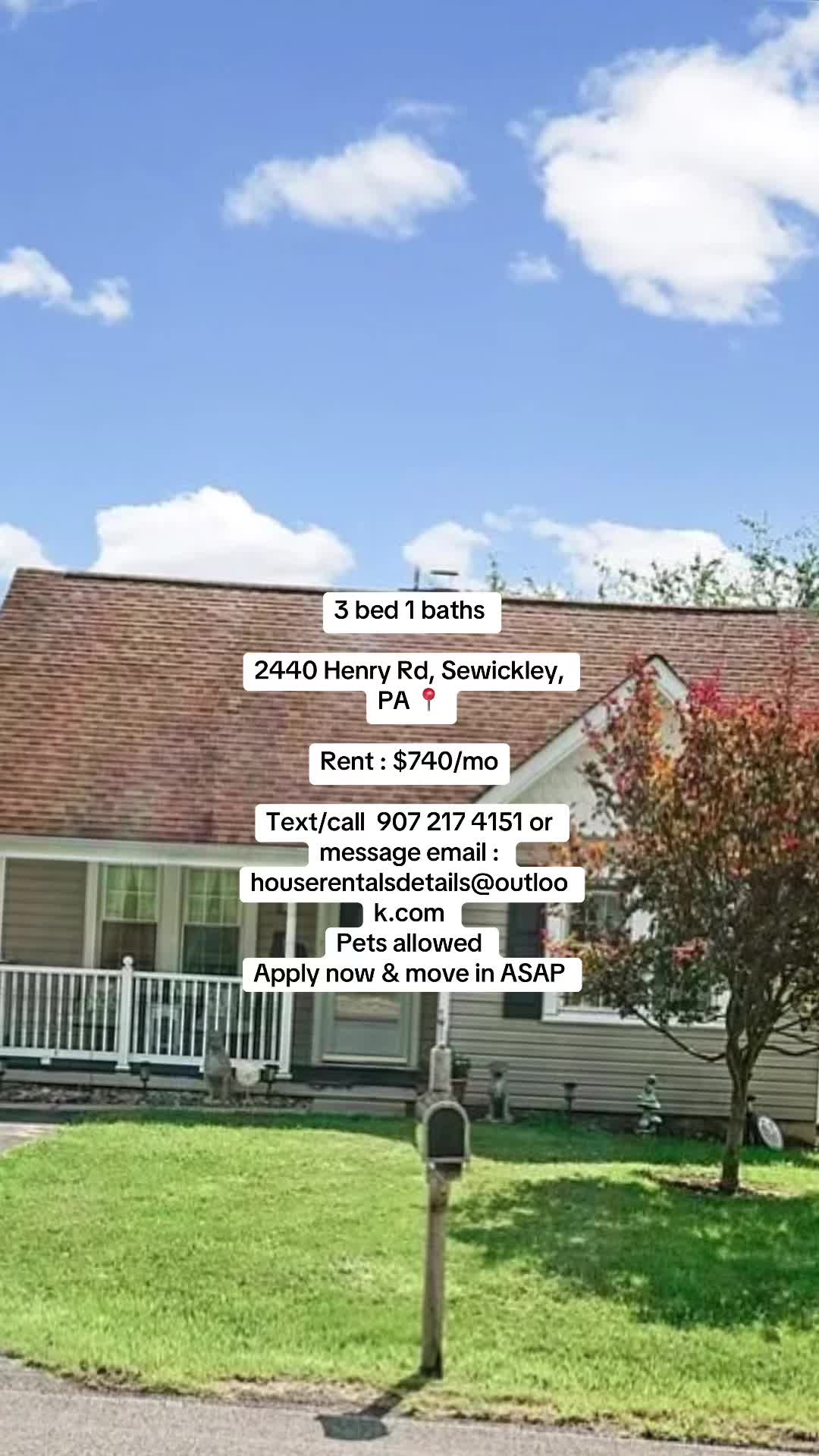 @Amandahomes