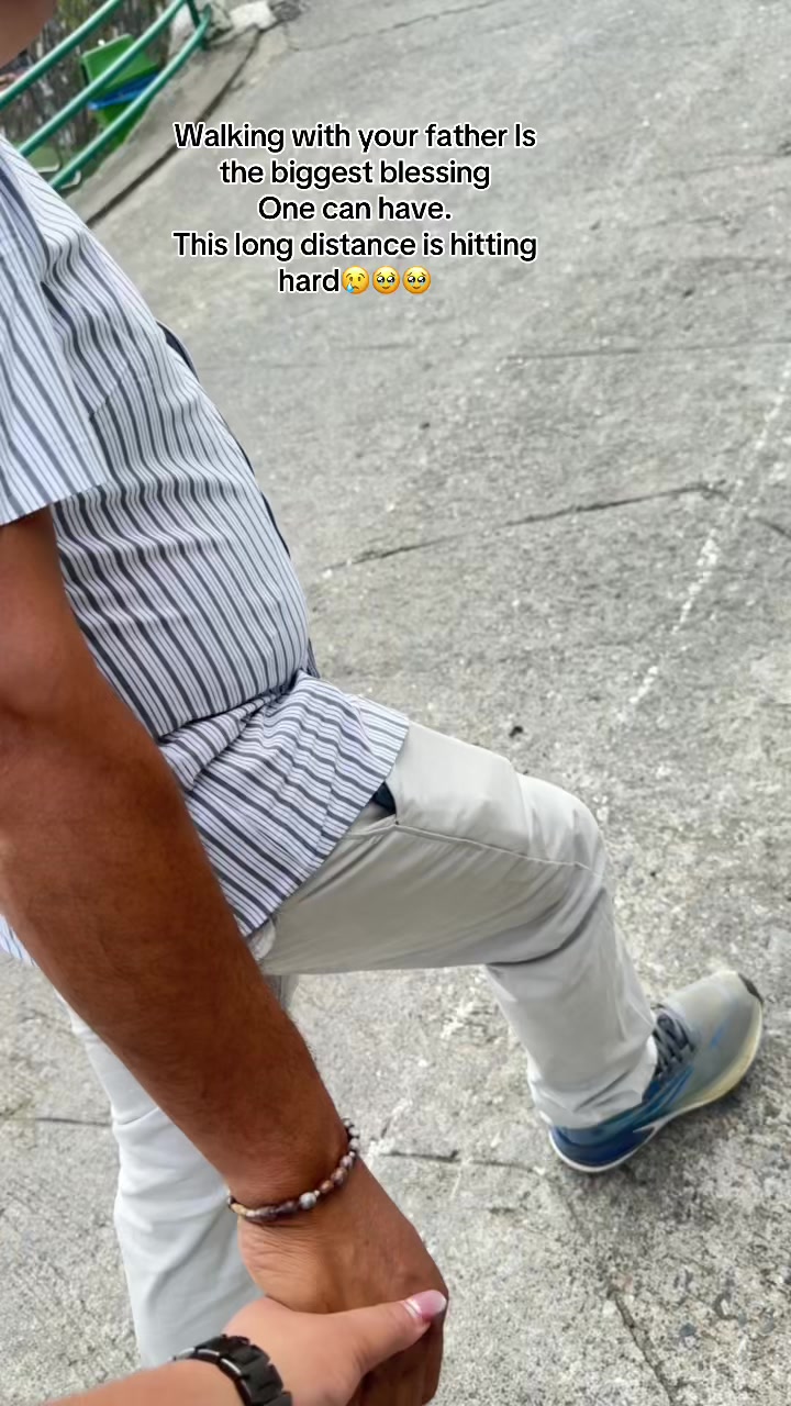 @ashupo04