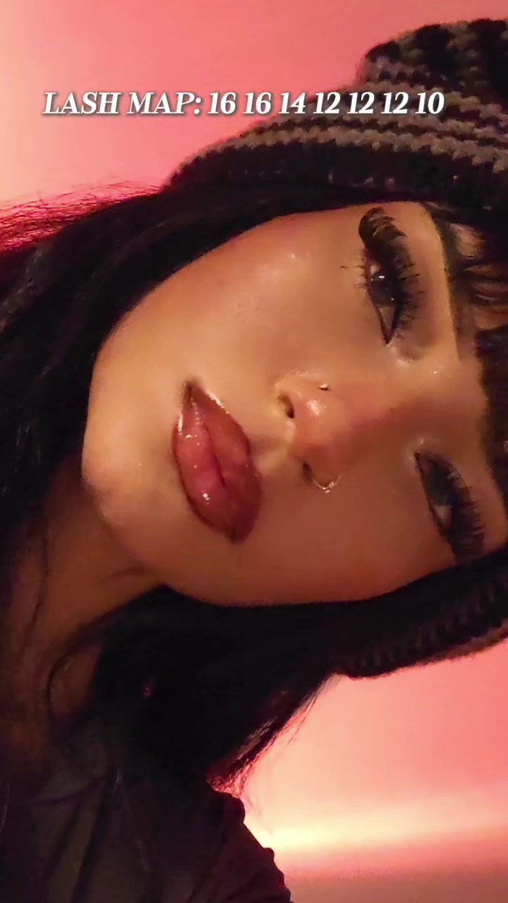 @chel 𓆃