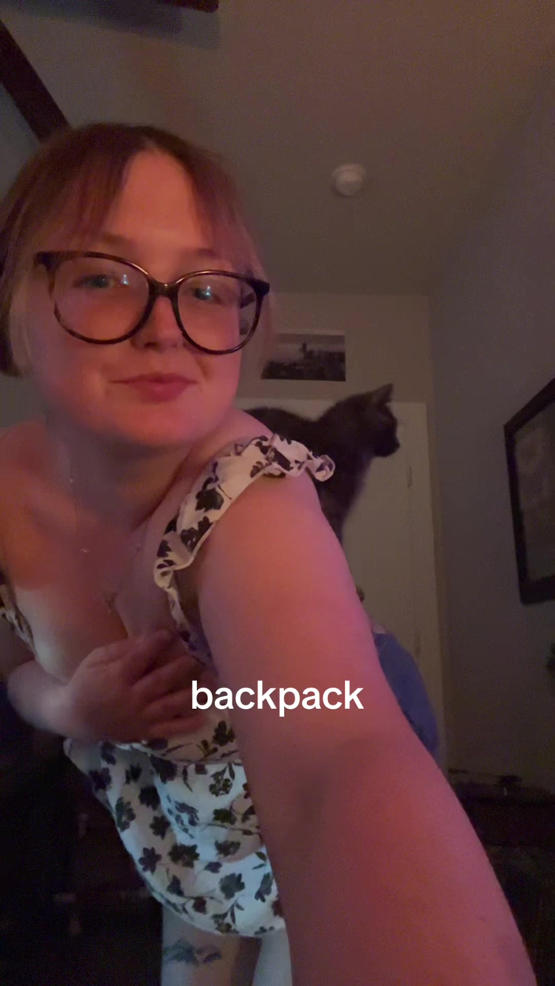 @katelyn m