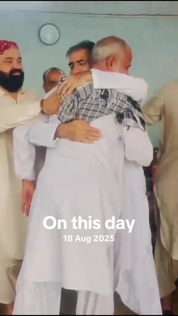 @ارشاد خان سواتی یوسفزئی🇱🇾