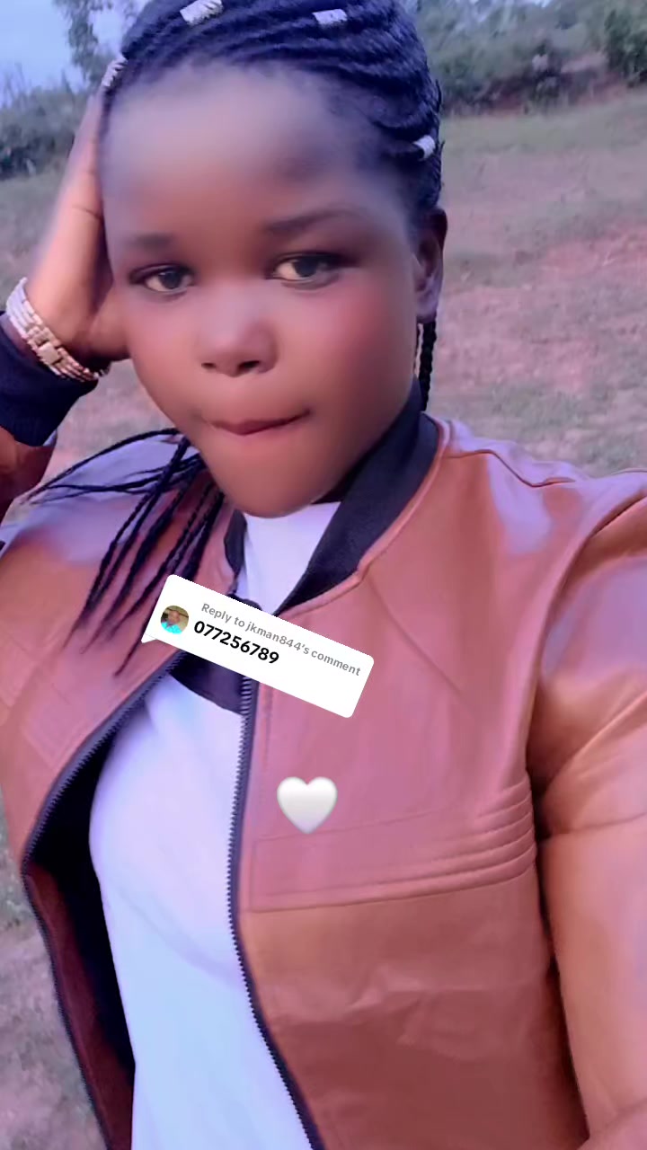 @TEAM HON UMUKIBUMBI 🇺🇬🇺🇬