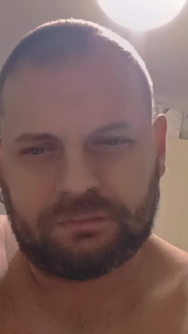 @SASHA1979