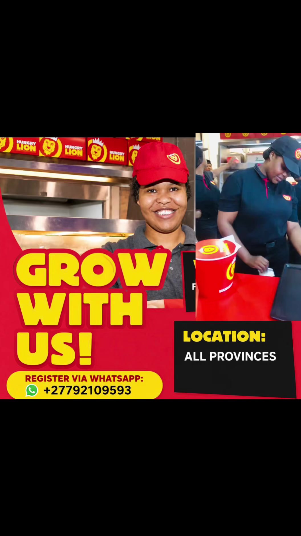 @mzansijobsupdates