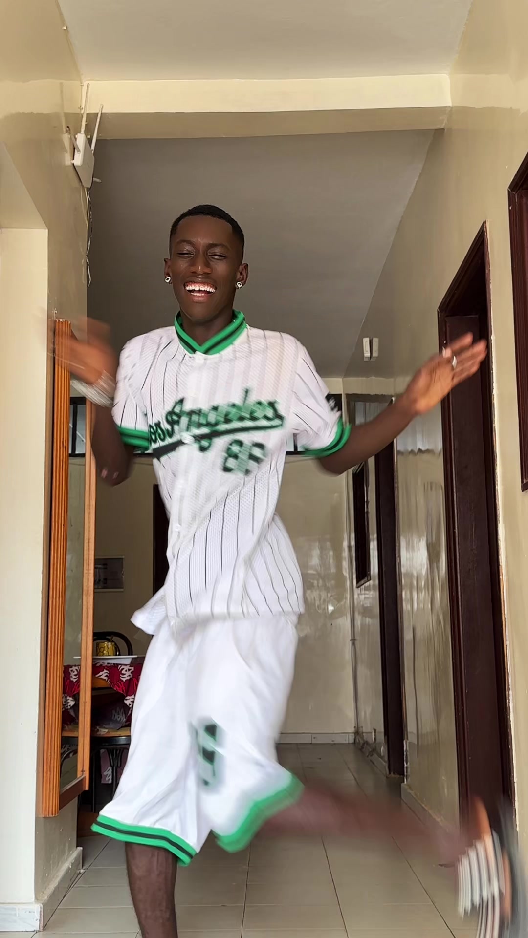 @PRINCE_✪_LØÜFA_🇸🇳!!