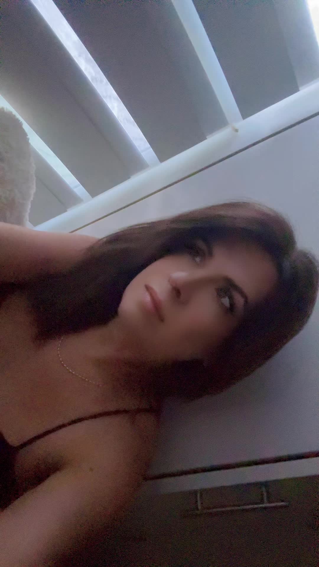 @❌isabellaporredon_diaz