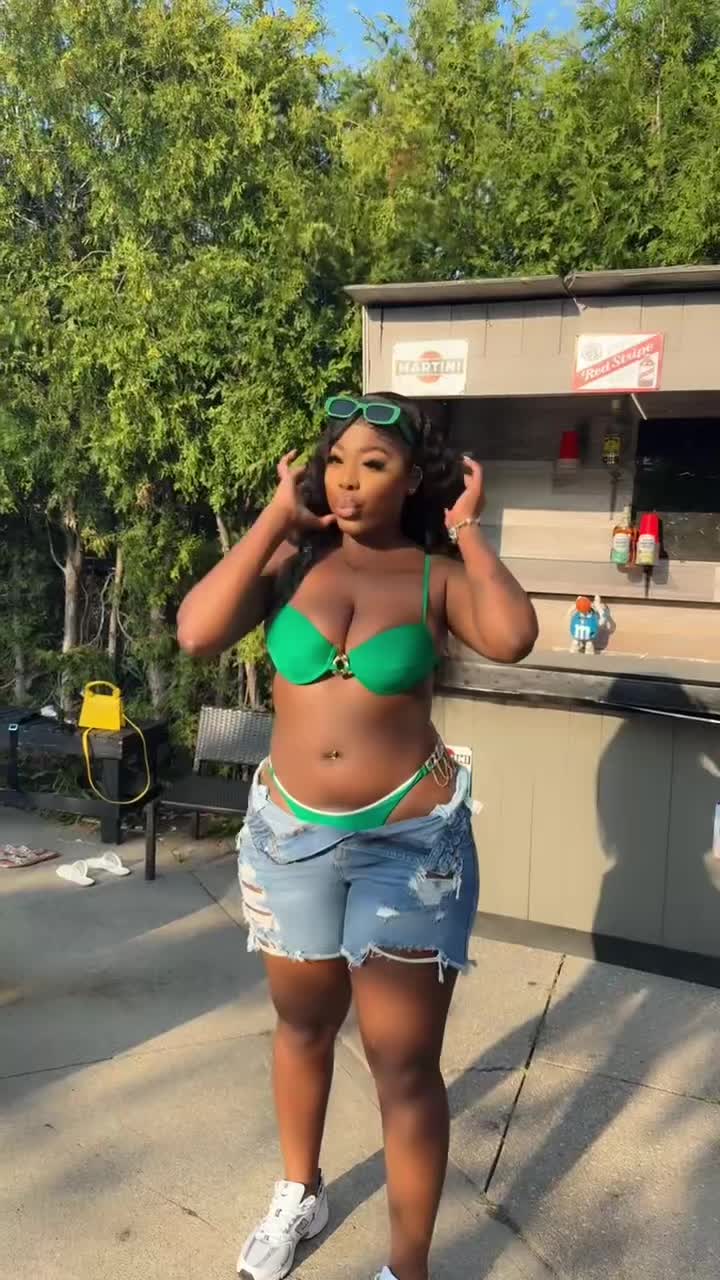 @Kaydie_12🇯🇲🇨🇦