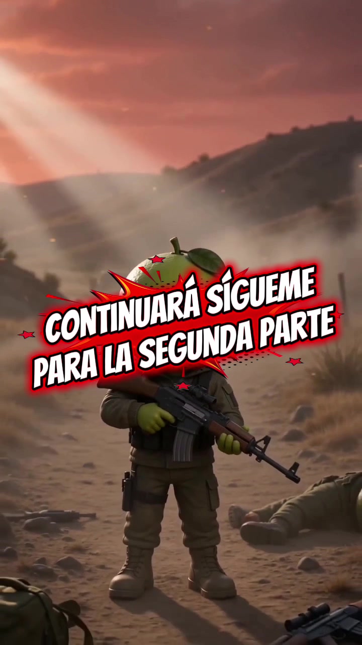 @El YEYITO 🤠👈🍋