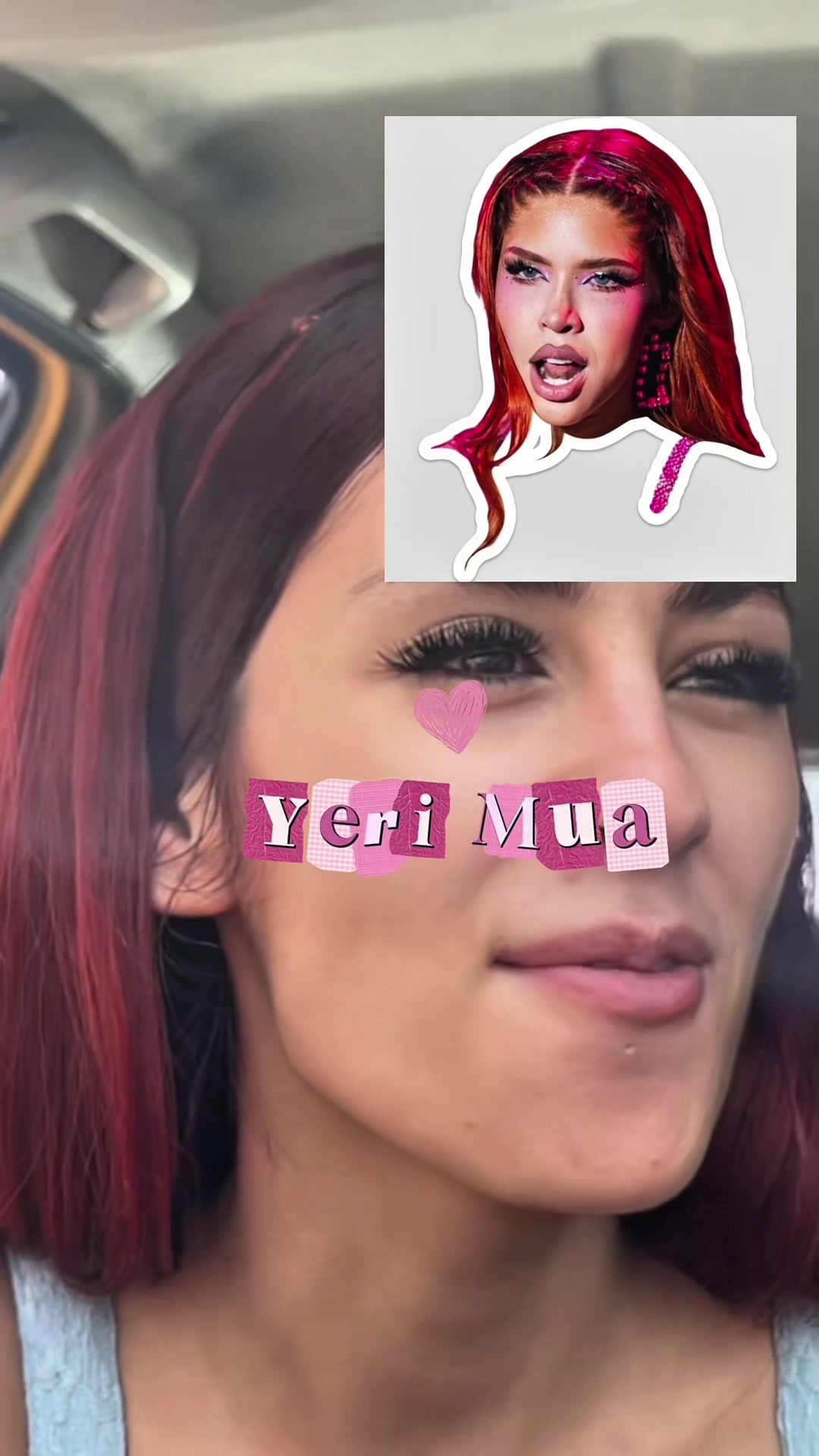 @Alondra Castro