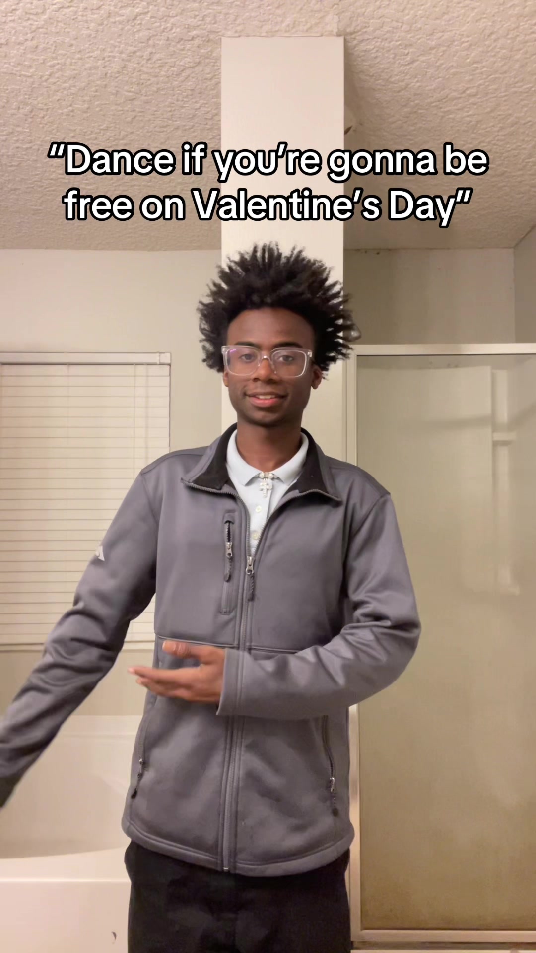 @️forgetooreall
