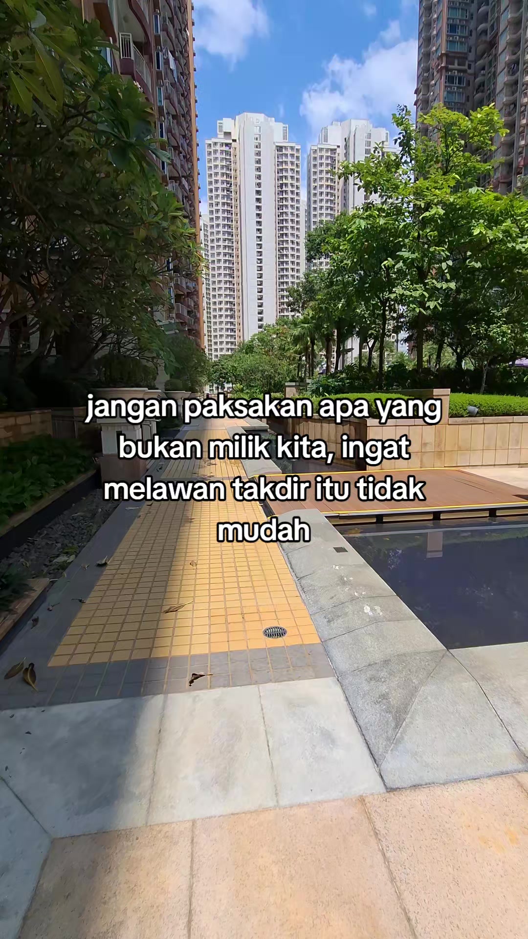 @^ Nduk_octa ^