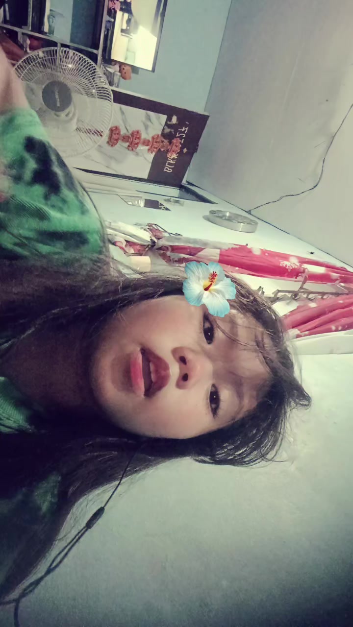 @ndaywilz