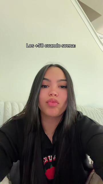 @Ash_777