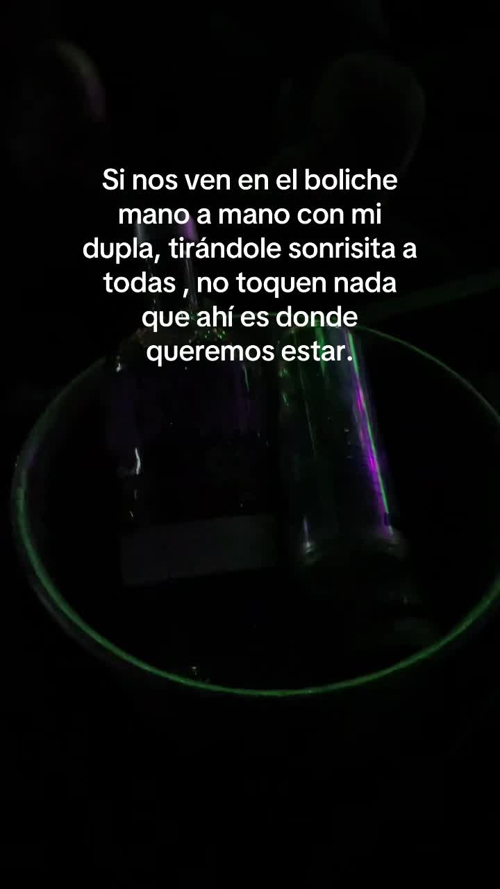 @Rodri bustos