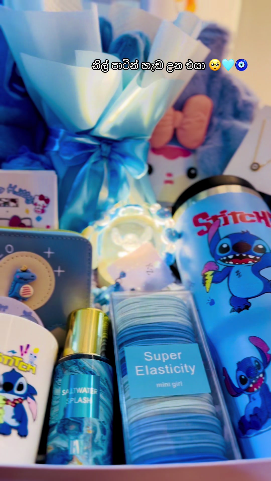 @Aurora_Magical_Collection 🥺💜