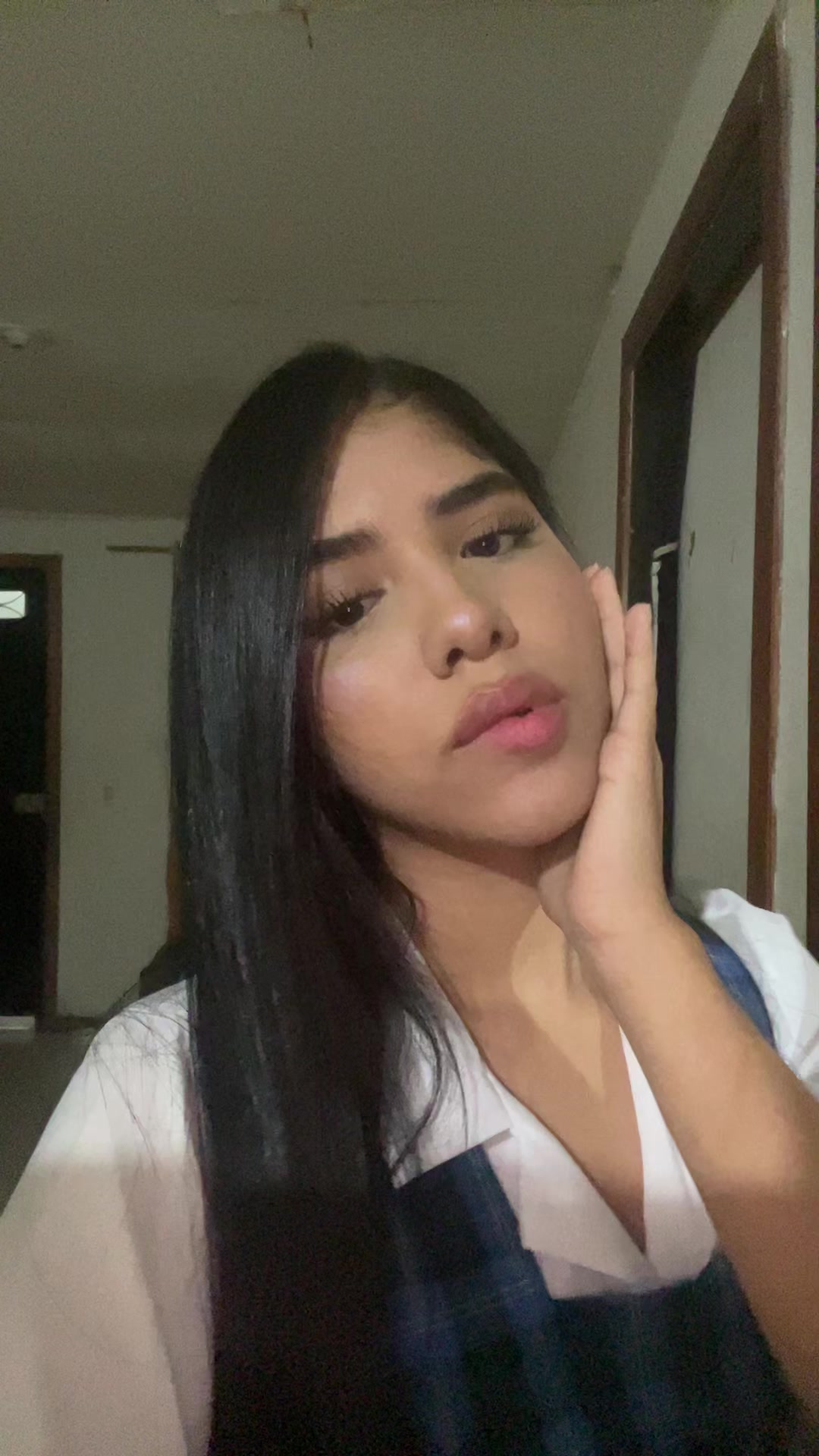@Susa❤️