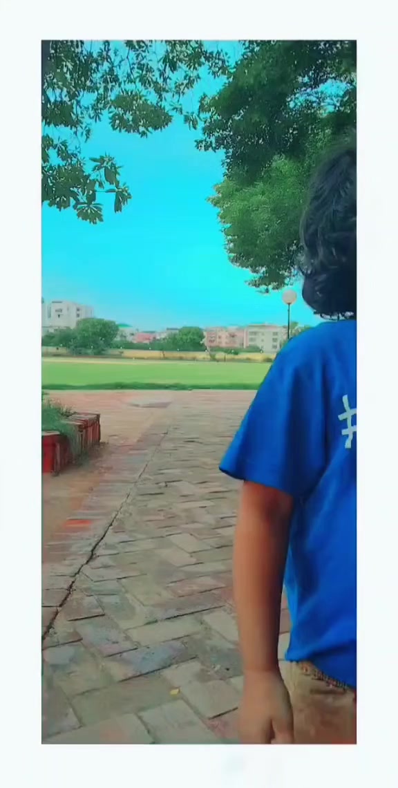 @RajaDanish🇪🇦