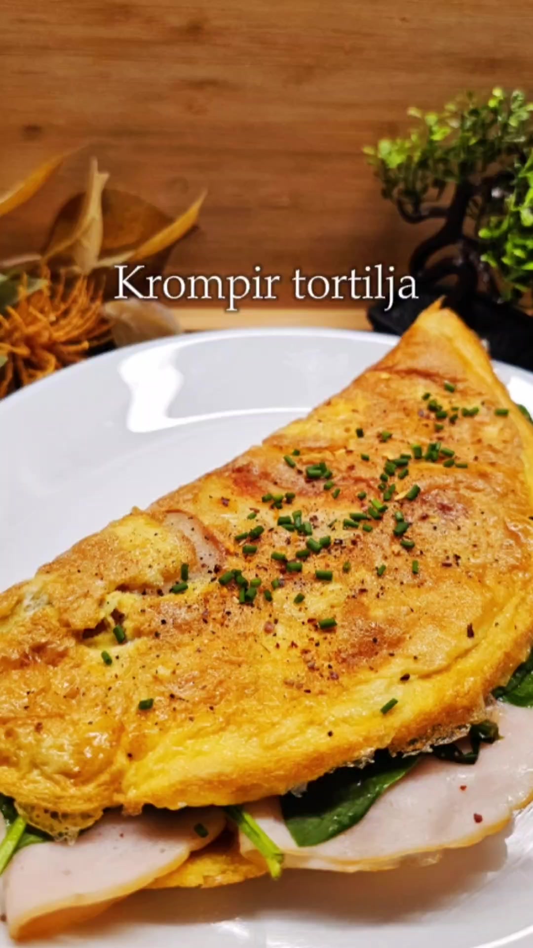 @vidra_foodie