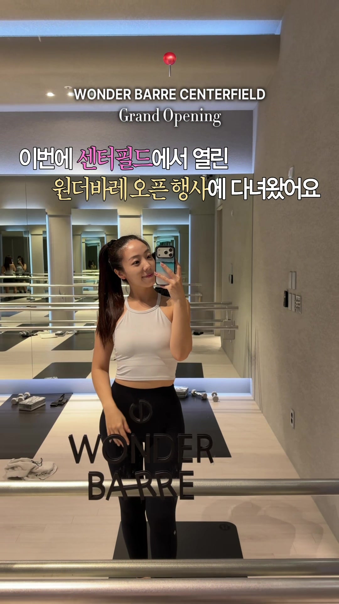 @yu.xziin