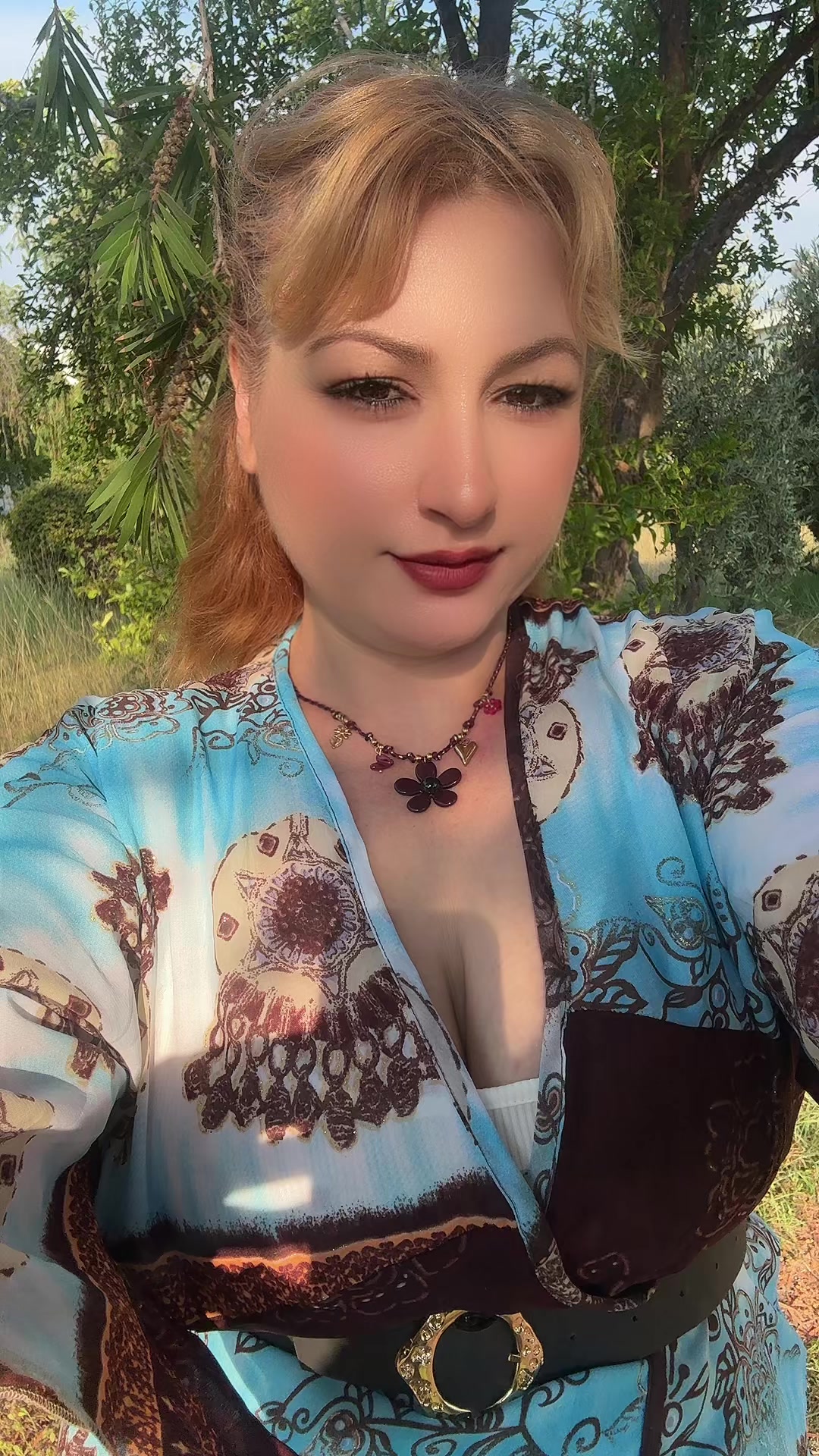 @⚔️Datlu Women⚔️