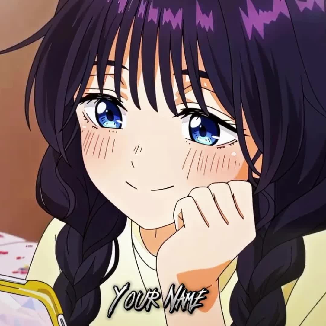 @Darling AI